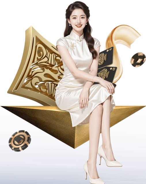 鲍尔默认罚！快船此前被罚5首轮+3000万+三高管停职 小卡退70万